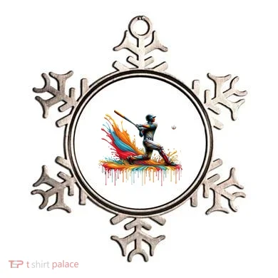 Ornament