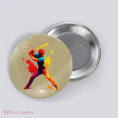Button