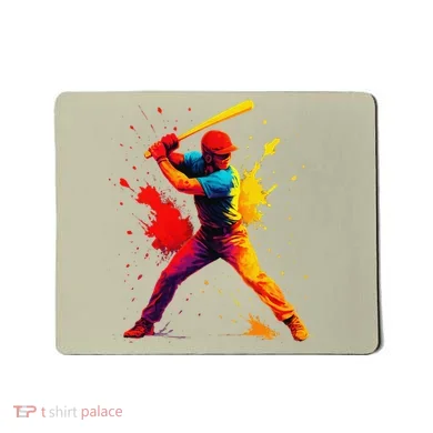 Mousepad