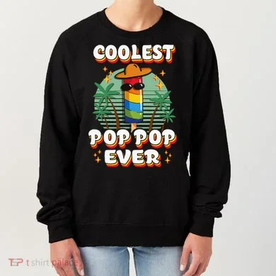 Women's Sweatshirt