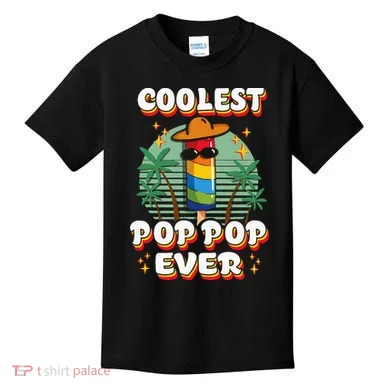 Kids T-Shirt