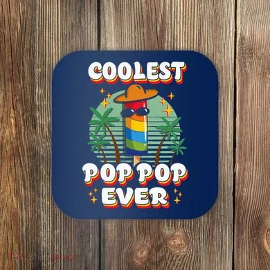 Coaster