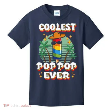 Kids T-Shirt