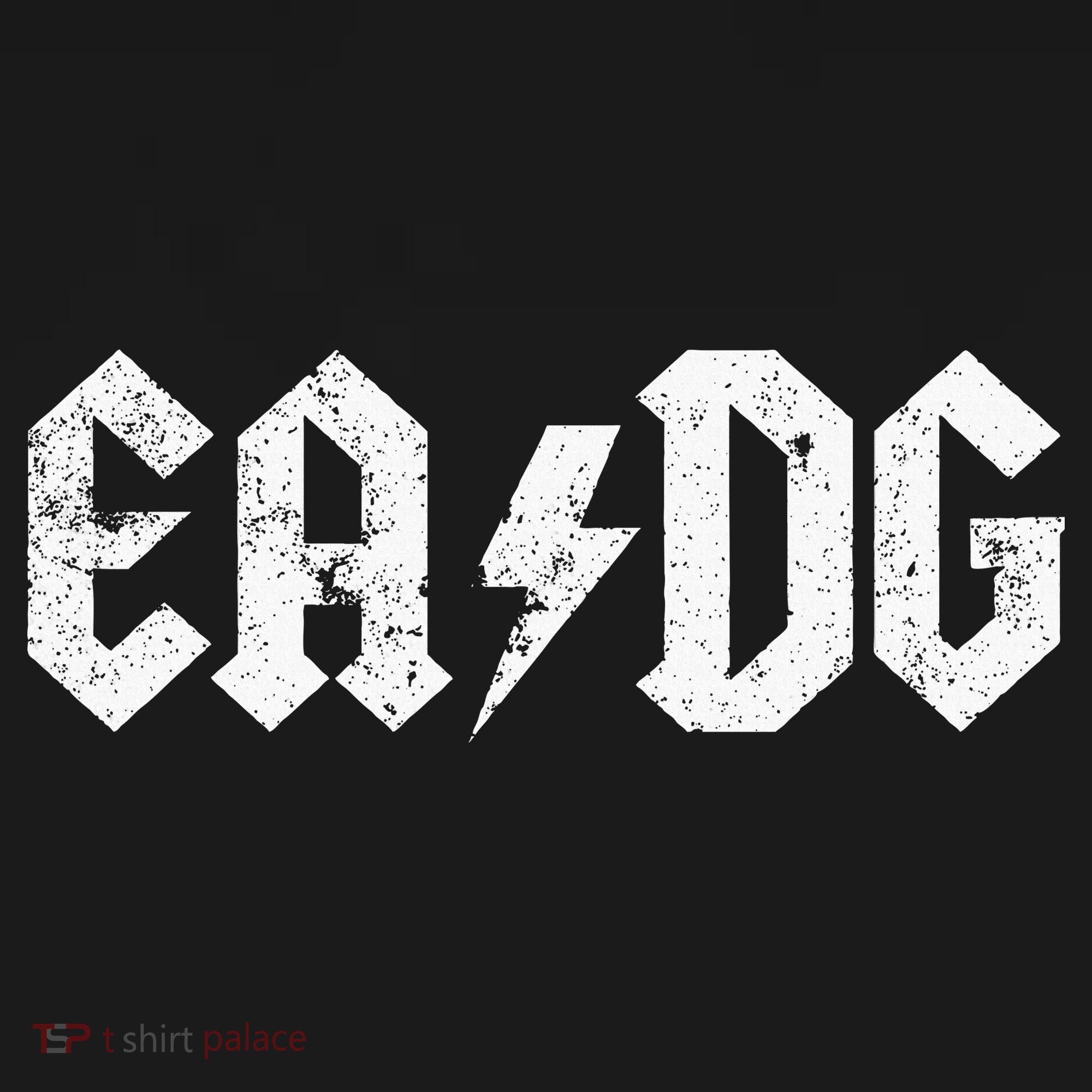 Bass Player E A D G Strings Of The Bass Women's Hoodie