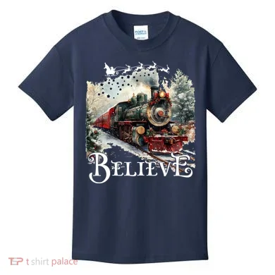 Kids T-Shirt