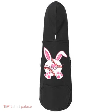 Doddie Hoodie