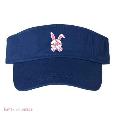 Visor