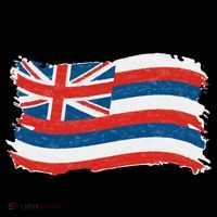 BJ Penn For Governor Of Hawaii Shirt Coffee Mug thumb 5