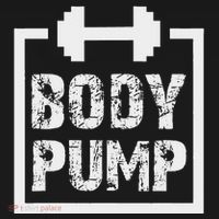 Body Pump Fitness Motivation Bodybuilding Gym Women's Tank Top thumb 5