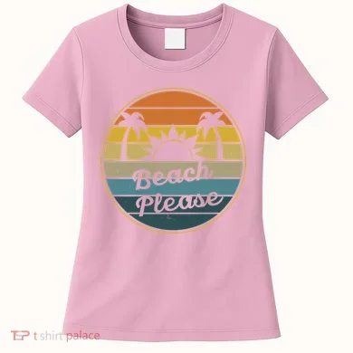 Women's T-Shirt