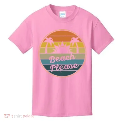 Kids T-Shirt