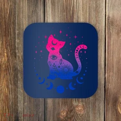 Coaster