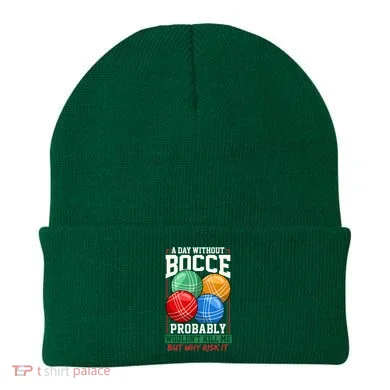 Beanie