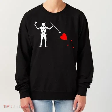 Women's Sweatshirt