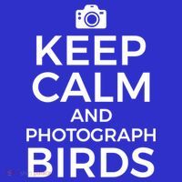 Bird Photographer Funny Funny Gift Wildlife Photography Cool Gift Baby Bodysuit thumb 2