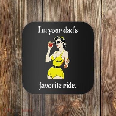 Bachelorette Party Funny Inappropriate Ride Coaster