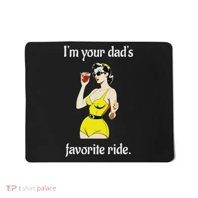 Mousepad