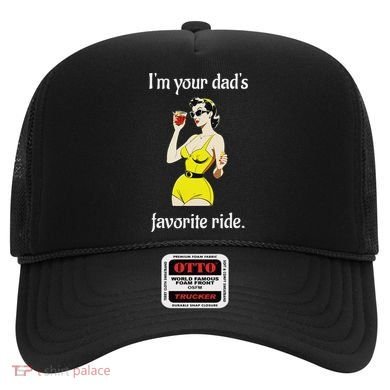 Bachelorette Party Funny Inappropriate Ride Hat