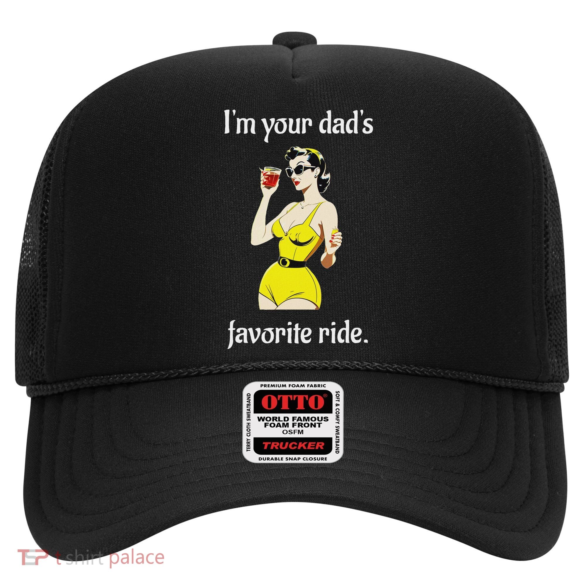 Bachelorette Party Funny Inappropriate Ride Hat