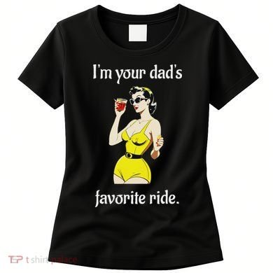 Bachelorette Party Funny Inappropriate Ride Women's T-Shirt