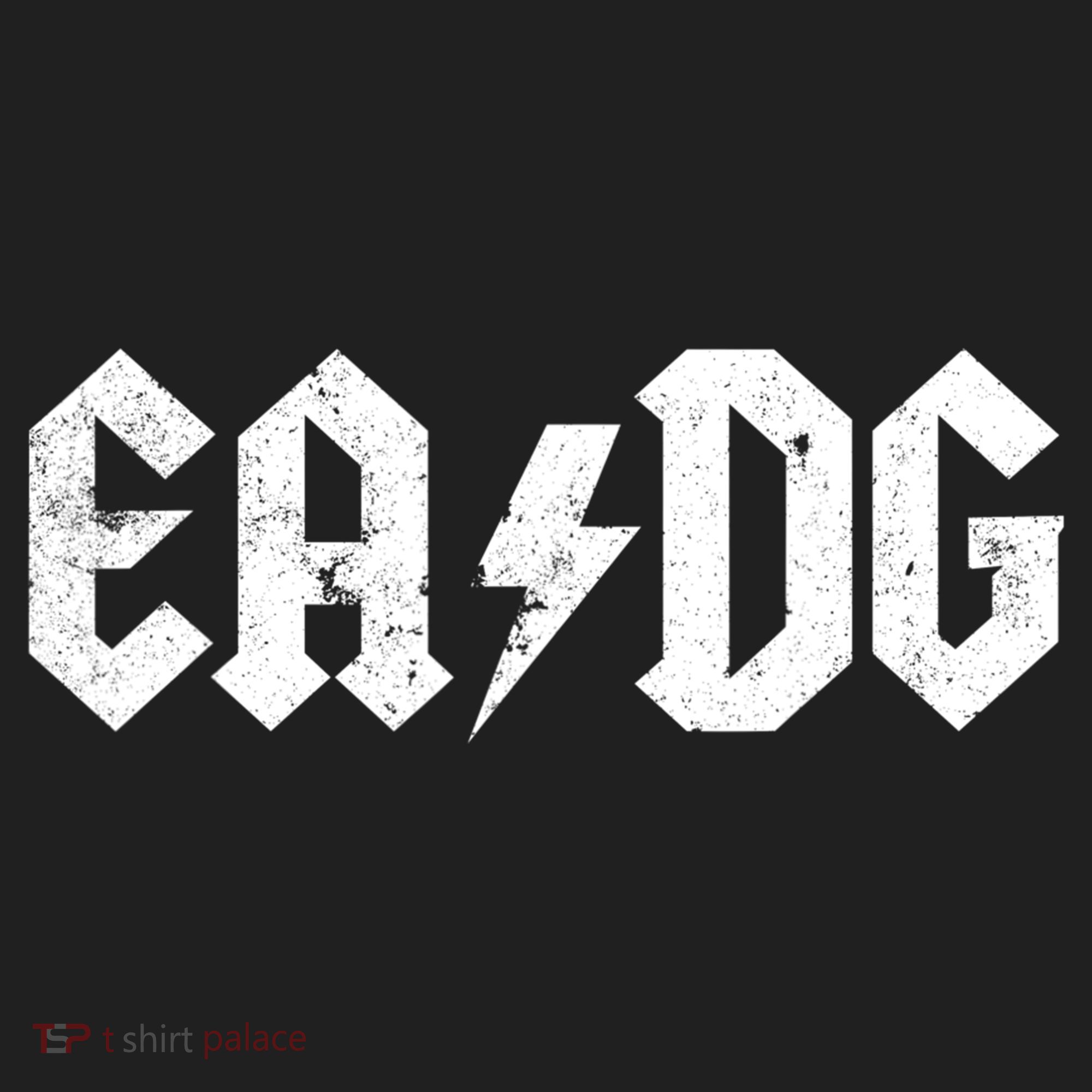Bass Player Gift E A D G Strings Of The Bass Women's Sweatshirt