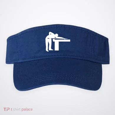 Visor
