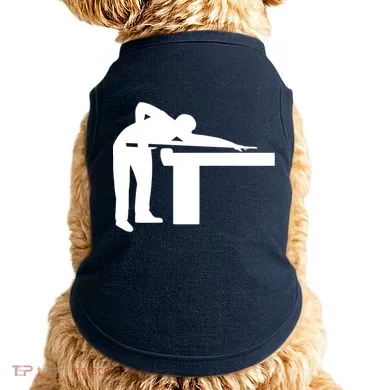 Doggie Tank