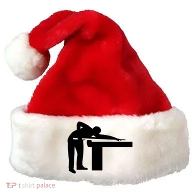Santa Hat