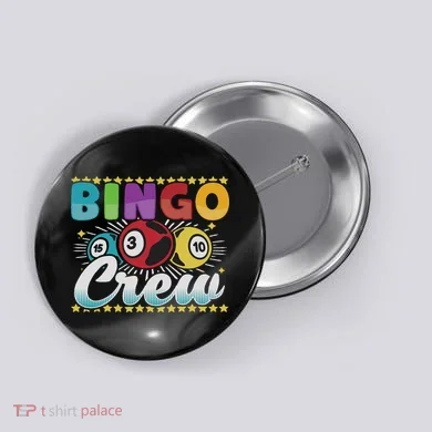 Button