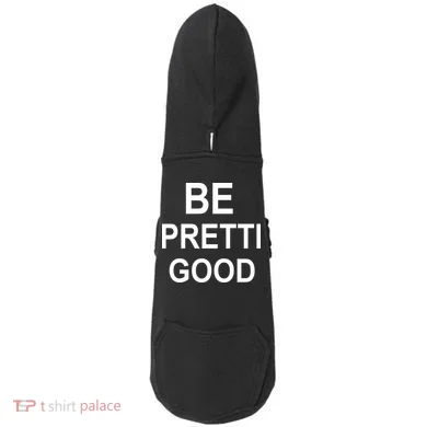 Doddie Hoodie