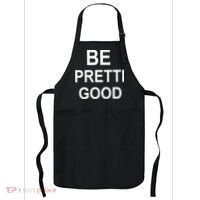 Be Pretty Good (Pretti) Apron thumb 0