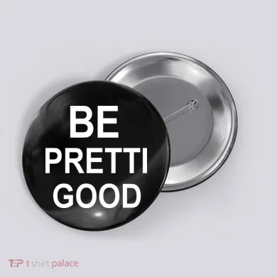 Button