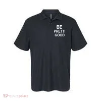 Be Pretty Good (Pretti) Polo thumb 0