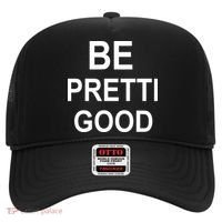 Be Pretty Good (Pretti) Hat thumb 0