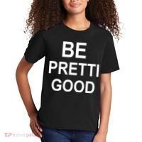 Be Pretty Good (Pretti) Kids T-Shirt thumb 2