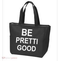 Be Pretty Good (Pretti) Tote Bag thumb 3
