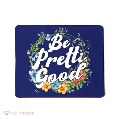 Mousepad