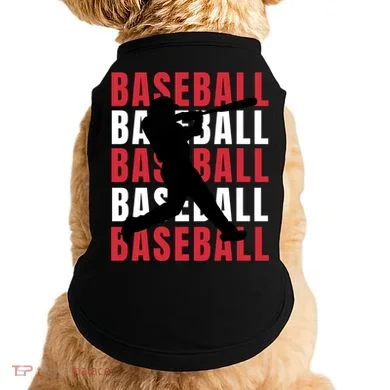 Doggie Tank