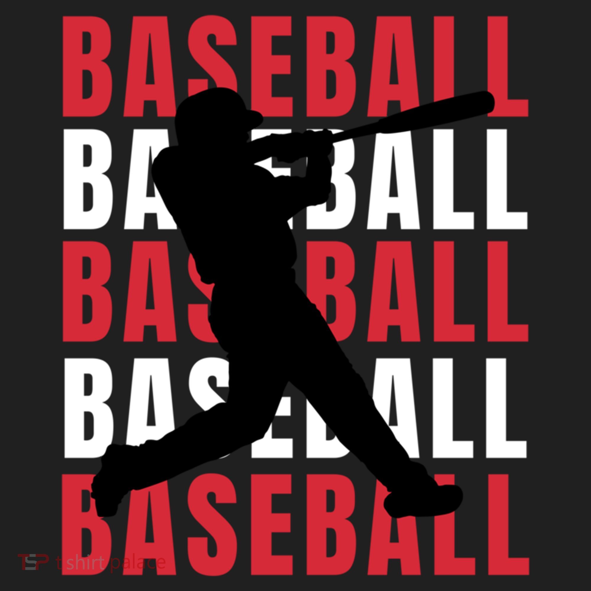 Baseball Player Gift Beanie