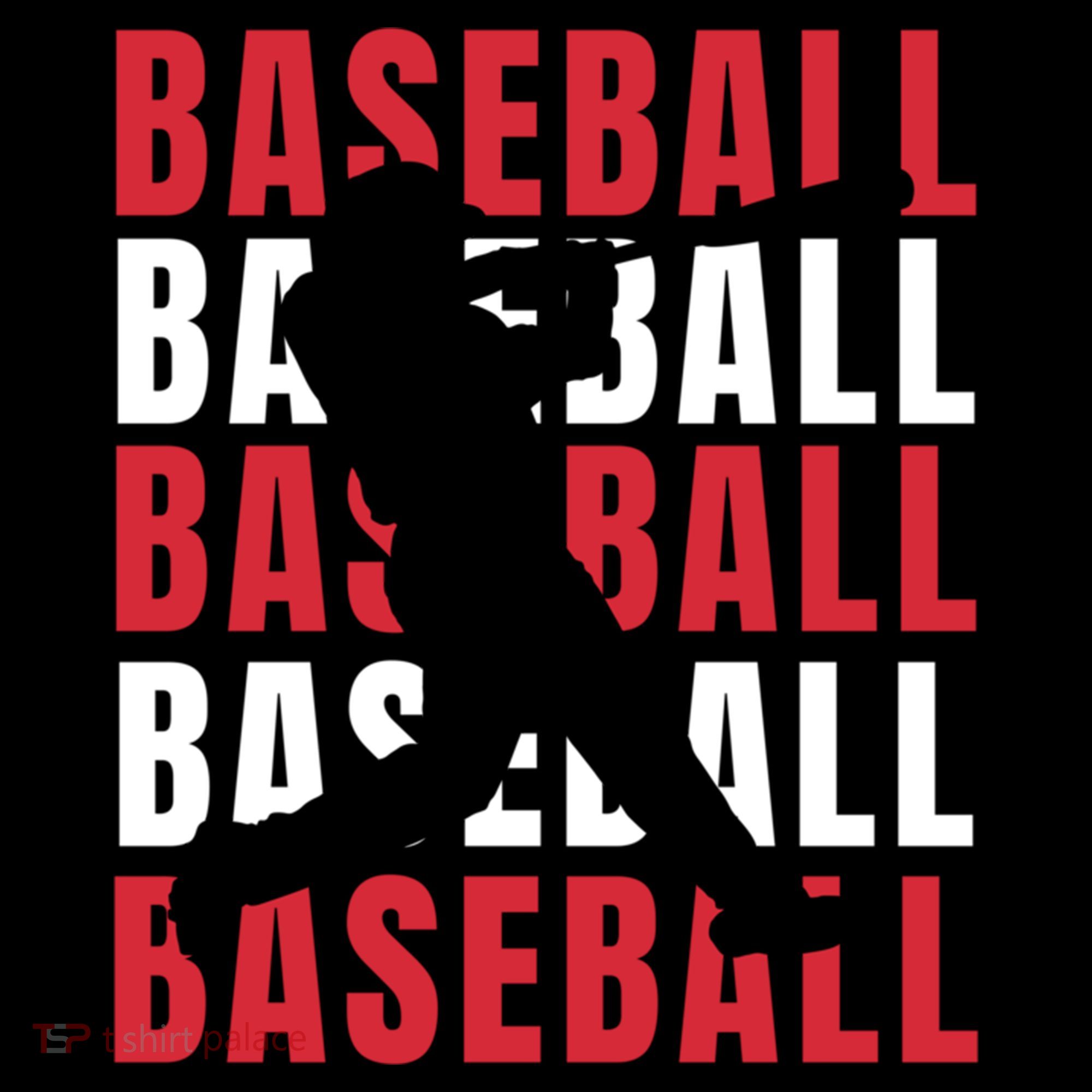 Baseball Player Gift Women's Hoodie