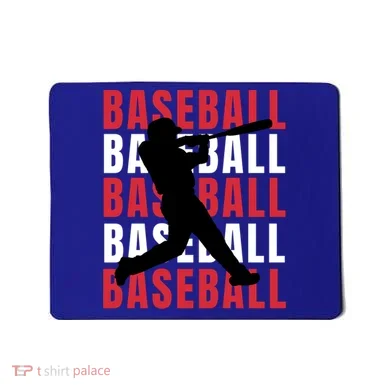 Mousepad