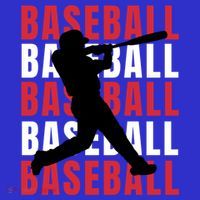 Baseball Player Gift Women's Tank Top thumb 5