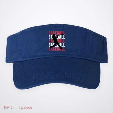 Visor