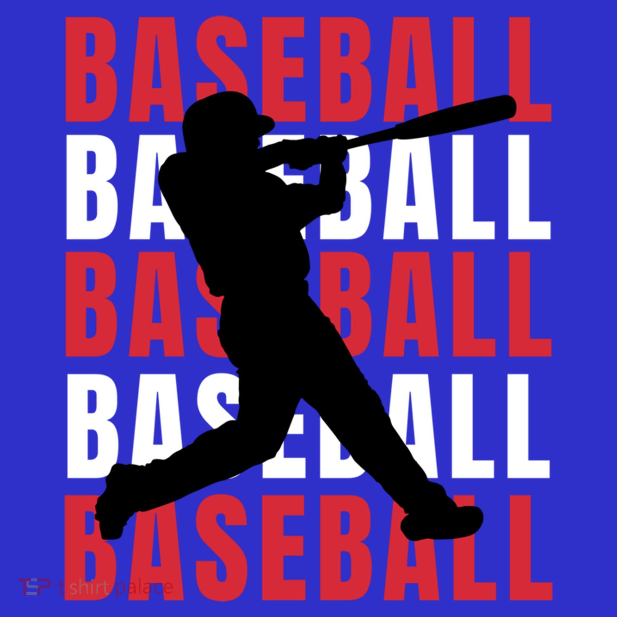 Baseball Player Gift Women's Long Sleeve Shirt