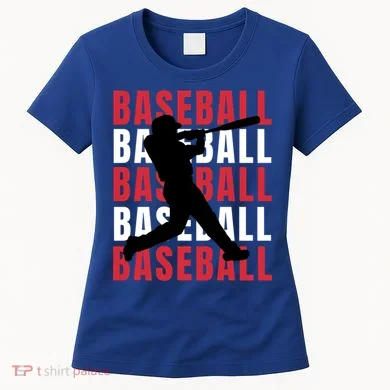 Women's T-Shirt
