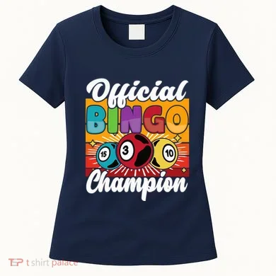Women's T-Shirt