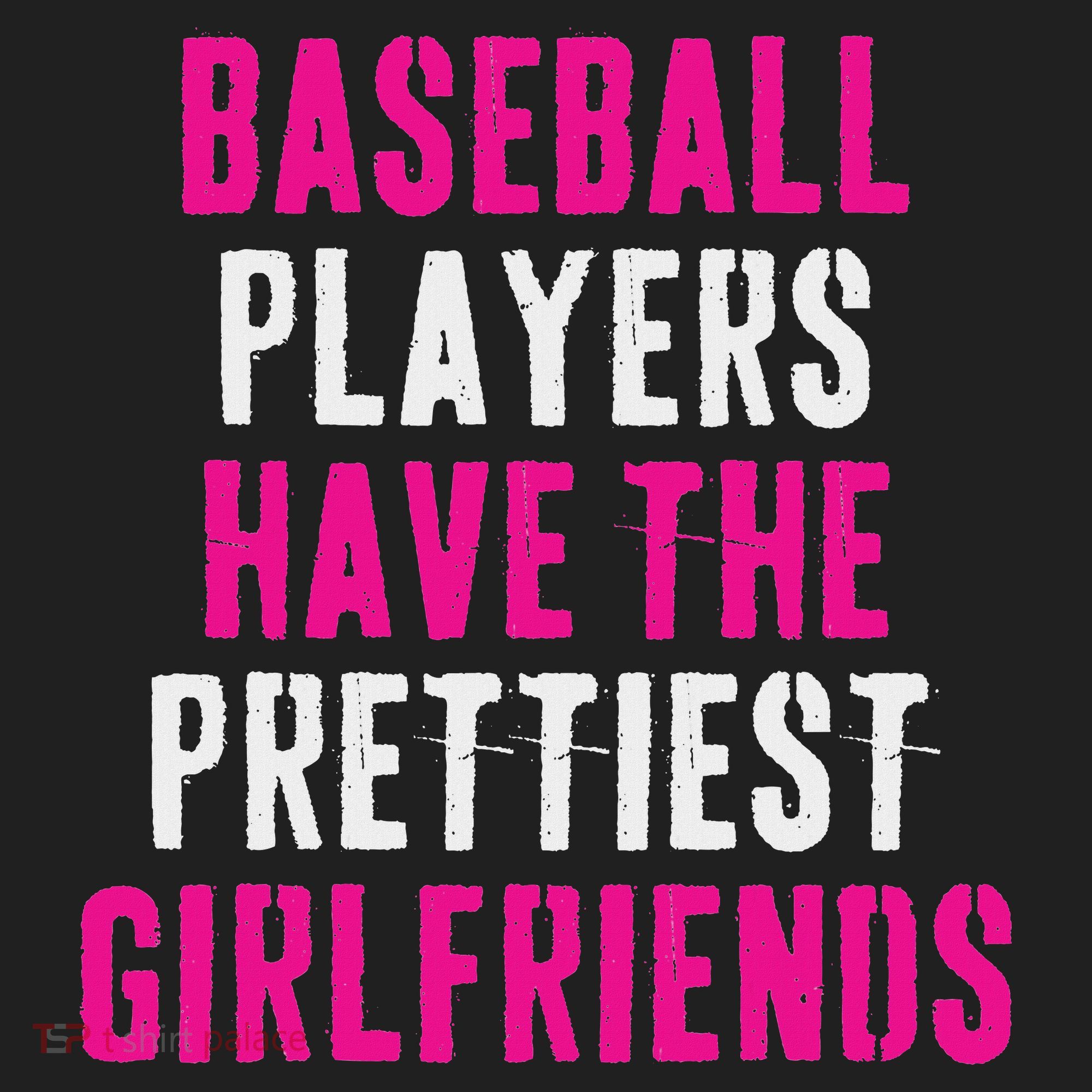 Baseball Players Have The Prettiest Girlfriends Beanie
