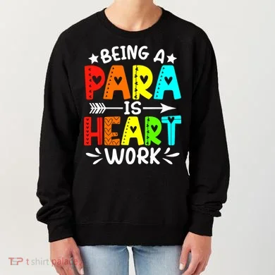 Women's Sweatshirt
