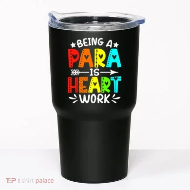 Tumbler