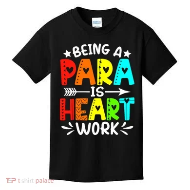 Kids T-Shirt